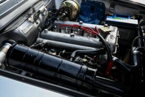 Afbeelding 24/50 van Alfa Romeo 1750 GT Veloce (1969)