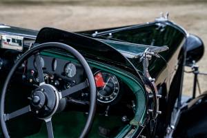 Bild 41/50 von Talbot AM 90 (1931)