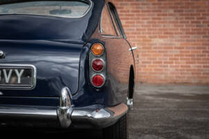 Image 20/72 de Aston Martin DB 4 (1962)