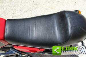 Image 9/10 of Moto Morini DUMMY (1976)