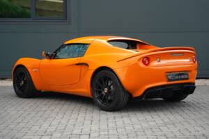 Image 2/50 of Lotus Elise Sport 220 (2018)