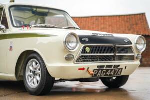 Bild 9/50 von Ford Lotus Cortina (1963)