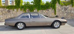 Bild 4/21 von Ferrari 365 GT4 2+2 (1973)