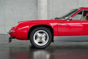 Bild 3/50 von Lotus Europa Twin Cam (1972)
