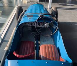 Bild 9/16 von Riley 12&#x2F;4 Special (1935)
