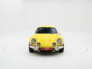 Afbeelding 5/15 van Alpine A 110 1600 S (1971)
