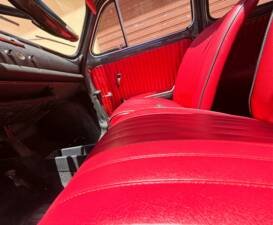 Image 20/25 of FIAT 500 L (1971)