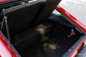 Imagen 33/36 de Alfa Romeo GTV 6 2.5 (1986)