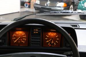 Bild 23/50 von Volkswagen T3 Caravelle GL 1.9 (1987)