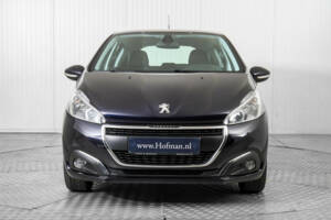 Bild 14/50 von Peugeot 208 1.2 PureTech 82 (2019)