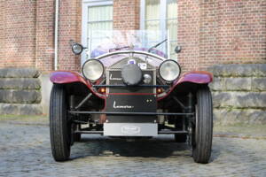 Bild 2/51 von Lancia Lambda (1930)