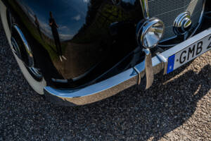 Afbeelding 38/89 van Mercedes-Benz 170 S Cabriolet A (1950)