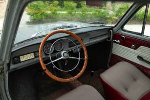 Image 31/49 of NSU Prinz 4 (1967)