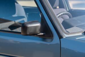 Imagen 19/50 de Volkswagen Golf Mk II Gti 1.8 (1988)