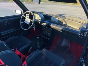 Image 3/11 of FIAT Uno Turbo i.e. (1986)