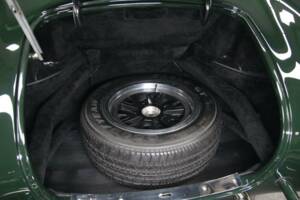 Image 23/30 of AC Cobra Mk IV (1989)