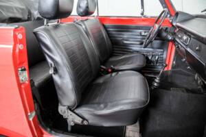 Bild 20/50 von Volkswagen Käfer 1303 LS (1974)