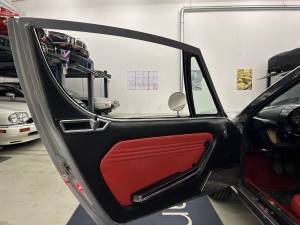 Image 9/26 of Alfa Romeo Montreal (1976)