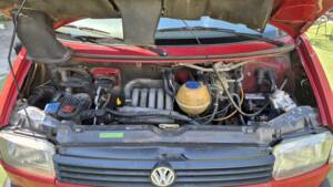 Bild 54/71 von Volkswagen T4 California 2.4 D (1994)