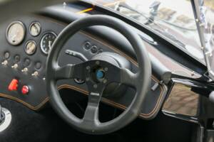 Bild 21/50 von AC Cobra 289 (2008)