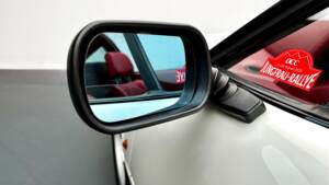 Bild 10/18 von Ferrari 328 GTS (1987)