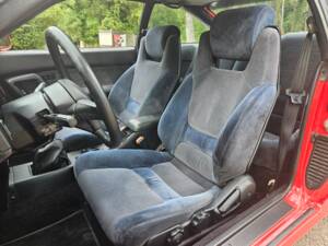 Imagen 10/39 de Toyota Celica Turbo 4WD (1988)