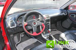 Image 9/10 of Mazda MX-3 1.8 (1992)
