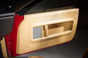 Image 18/48 of Ferrari 512 BB (1980)