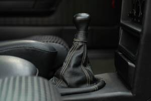 Afbeelding 28/45 van Alfa Romeo 33 - 1.3 (1991)