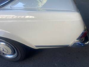 Afbeelding 14/56 van Mercedes-Benz 250 SL (1967)