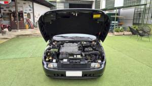 Immagine 48/63 di FIAT Coupé 2.0 16V (1994)