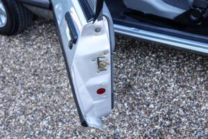 Image 30/50 of Ford Capri 2,8i (1987)