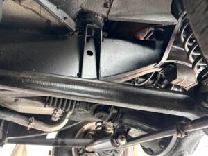 Immagine 22/28 di Land Rover Range Rover Classic 3.5 (1984)