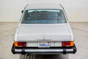 Afbeelding 25/50 van Mercedes-Benz 240 D (1976)