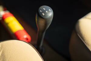 Imagen 49/50 de FIAT Ritmo 60 (1980)