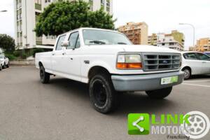 Image 3/10 of Ford F-350 (1994)