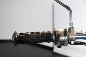 Bild 42/48 von Kawasaki 750 H2 Mach IV (1972)