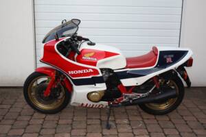 Bild 22/26 von Honda CB 1100 R (1983)