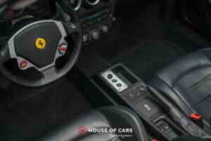 Image 20/24 of Ferrari F430 Spider (2008)