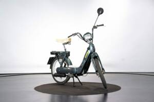 Bild 6/42 von Piaggio Ciao (1992)