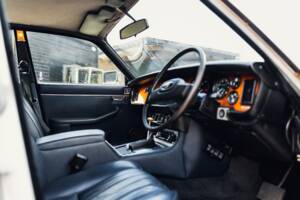 Imagen 49/50 de Jaguar XJ 6 4.2 (1982)