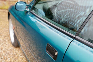 Image 10/50 of BMW 850CSi (1994)