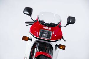 Bild 34/50 von Yamaha DUMMY (1985)