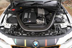 Afbeelding 3/50 van BMW M4 DTM "Champion Edition" (2015)