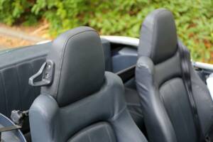 Image 27/42 de Austin-Healey 3000 Mk II (BN7) (1961)