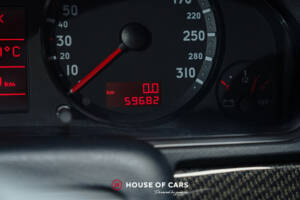 Bild 24/25 von Audi RS4 Avant (2001)
