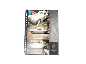 Immagine 8/50 di FIAT 1100 S (1947)