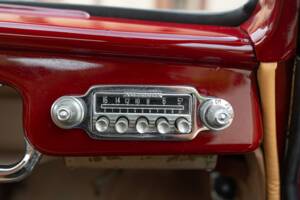 Obraz 39/50 pojazdu FIAT 1100-103 Allemano (1953)