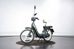 Bild 8/42 von Piaggio Ciao (1992)