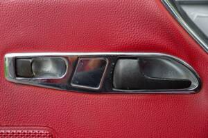 Image 38/50 de Mercedes-Benz 450 SL (1977)